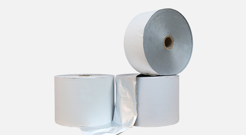 Product Details Image